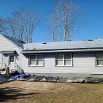 VAD Construction LLC roofing&siding&home improvement