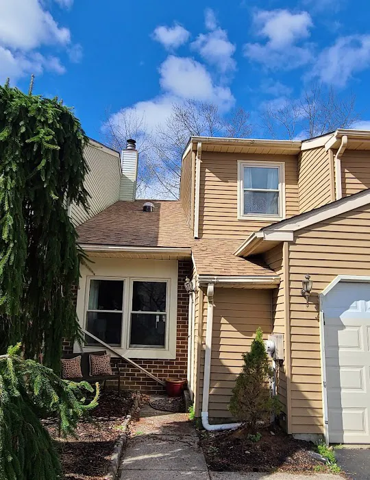 VAD Construction LLC roofing&siding&home improvement Picture 5