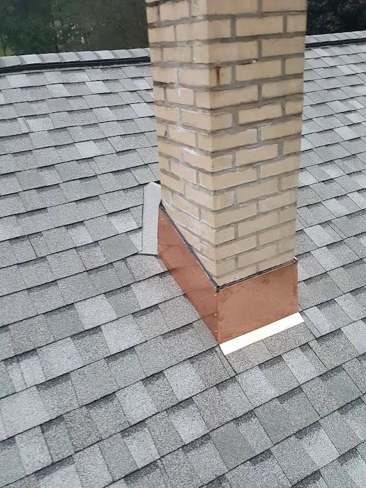 VAD Construction LLC roofing&siding&home improvement Picture 9