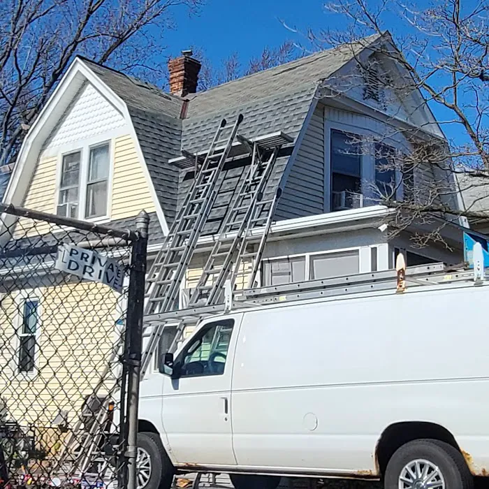 VAD Construction LLC roofing&siding&home improvement Picture 10