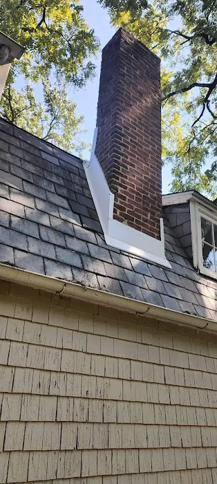 Pro Roofing Solutions Picture 1
