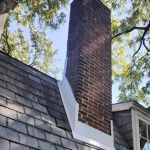 Pro Roofing Solutions