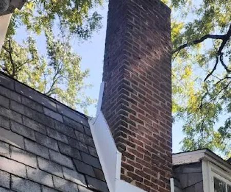 Pro Roofing Solutions