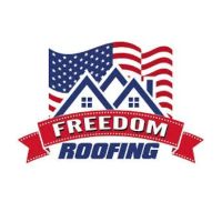 Freedom Roofing LLC ico