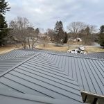 Douglas Roofing