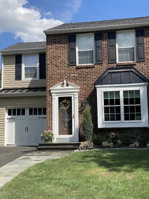 M & S Roofing & Contracting, Inc. Picture 3