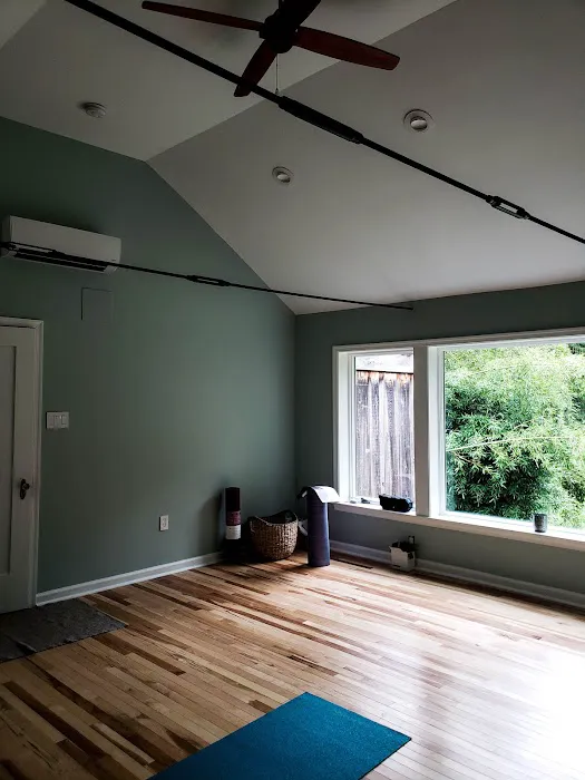 M & S Roofing & Contracting, Inc. Picture 1