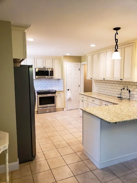 M & S Roofing & Contracting, Inc. Picture 5