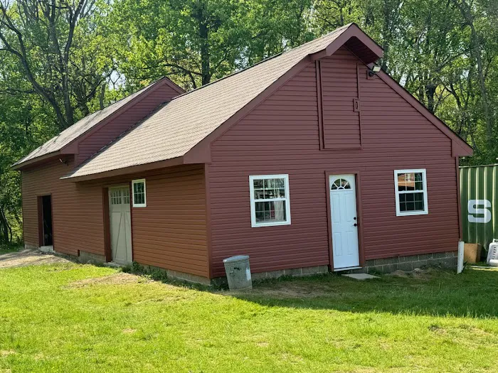 M & S Roofing & Contracting, Inc. Picture 10