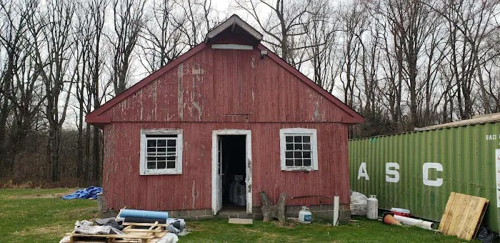 M & S Roofing & Contracting, Inc. Picture 8