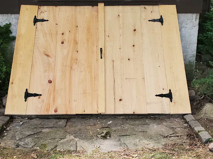 M & S Roofing & Contracting, Inc. Picture 9