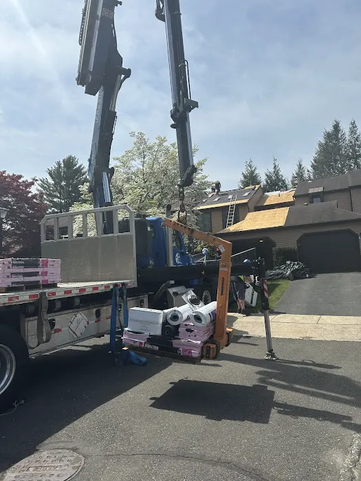 AAA Storm Repair Picture 1