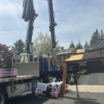 AAA Storm Repair