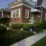 RAM Roofing & Exteriors