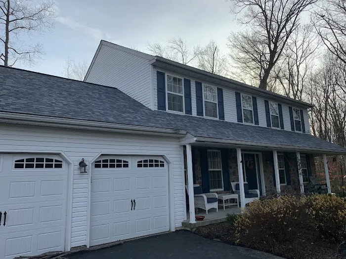 RAM Roofing & Exteriors Picture 5