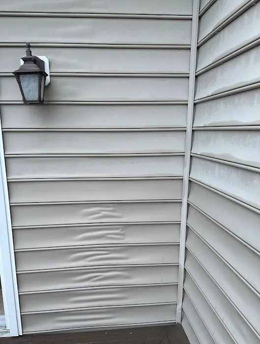 RAM Roofing & Exteriors Picture 7