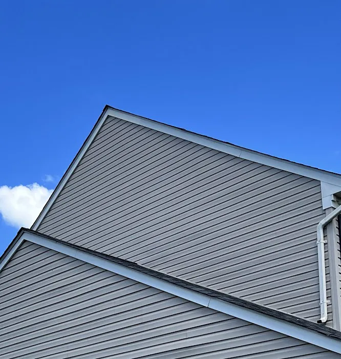 RAM Roofing & Exteriors Picture 9