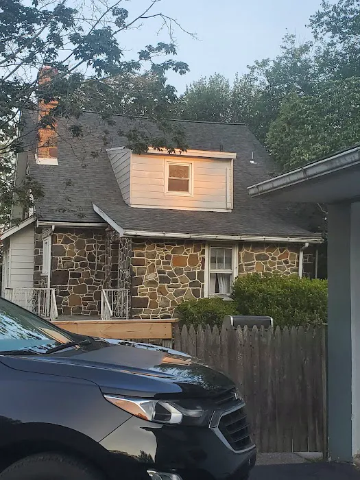 RAM Roofing & Exteriors Picture 10