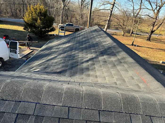 D-town Exteriors Picture 7