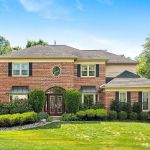 American Roofing Doylestown