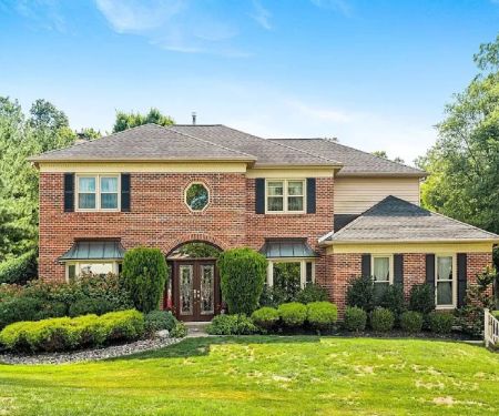 American Roofing Doylestown