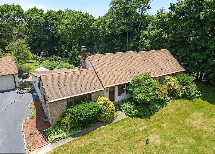 American Roofing Doylestown Picture 6