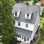 Class Act Roofing
