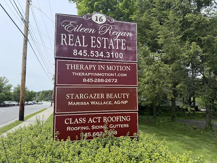 Class Act Roofing Picture 9