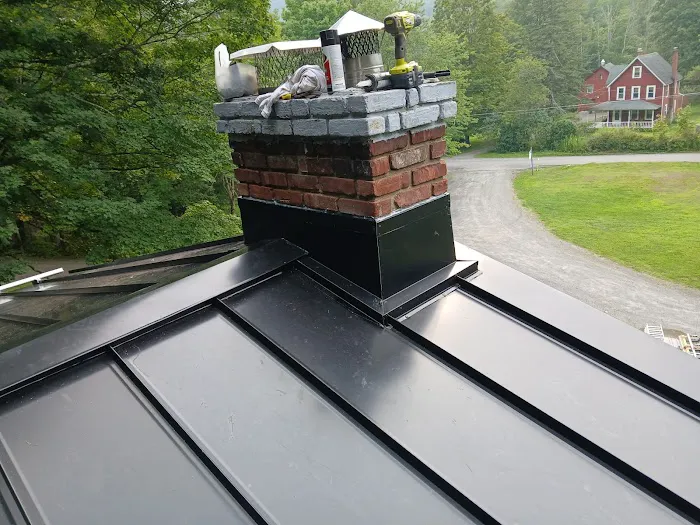 L-Pro Restoration Inc. Picture 1