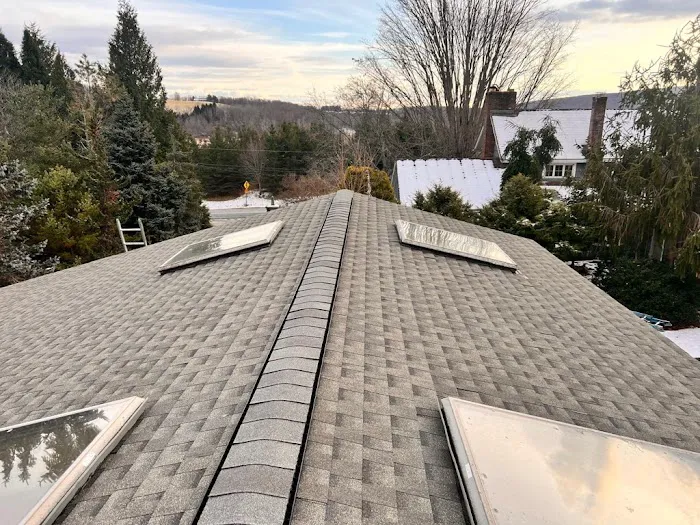 L-Pro Restoration Inc. Picture 3