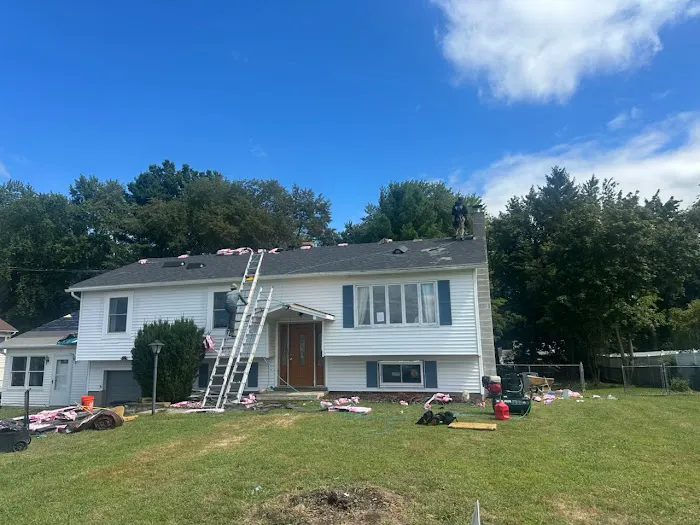 L-Pro Restoration Inc. Picture 5