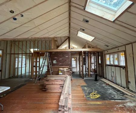 Kreck Contracting