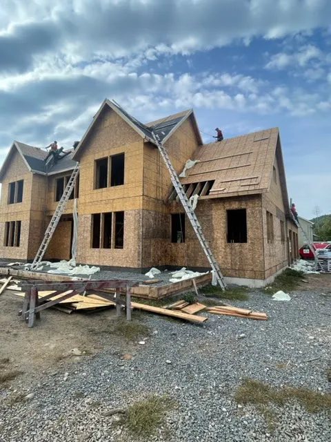Kreck Contracting Picture 8