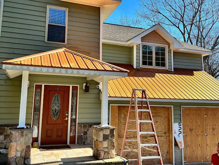 Sherlock Ventures LLC Picture 1