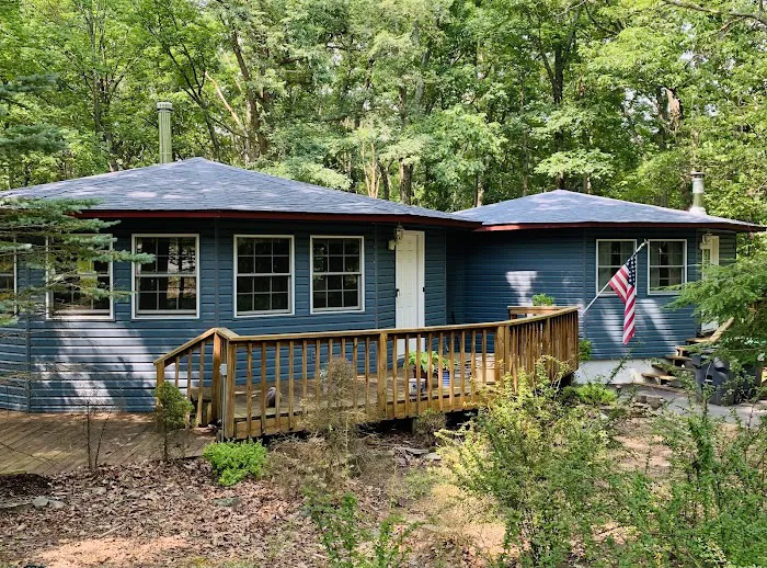 Sherlock Ventures LLC Picture 10
