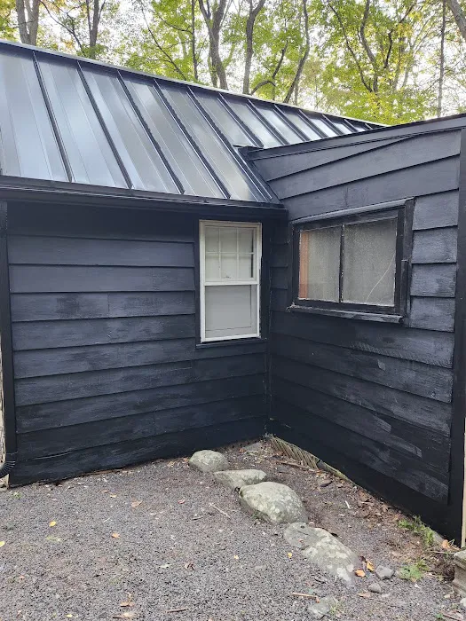 Summit Exteriors Picture 2