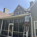 Summit Exteriors