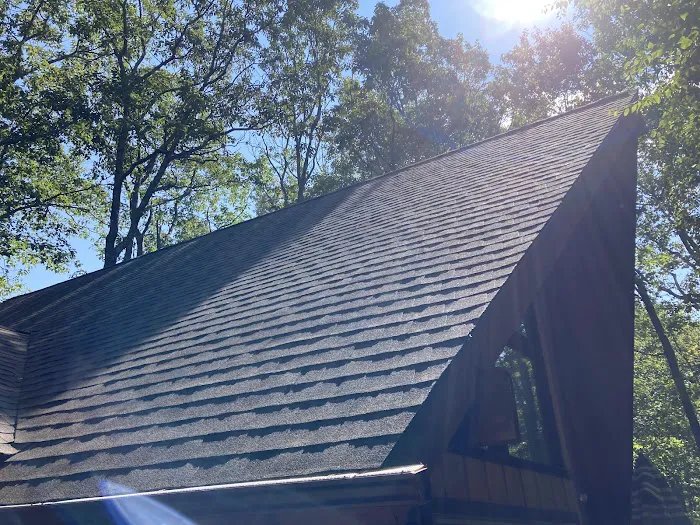 Summit Exteriors Picture 3