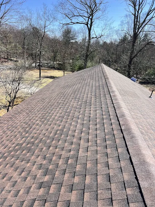 Summit Exteriors Picture 5