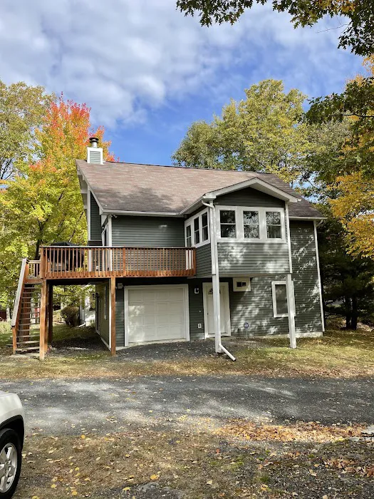 Summit Exteriors Picture 6