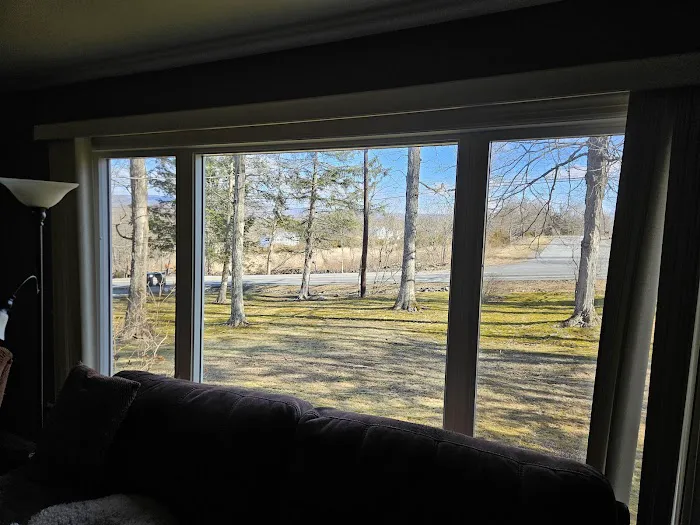 Home Pro Exteriors, Inc. Picture 2
