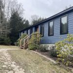 Home Pro Exteriors, Inc.