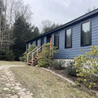 Home Pro Exteriors, Inc. ico