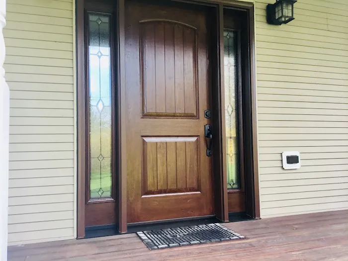 Home Pro Exteriors, Inc. Picture 3