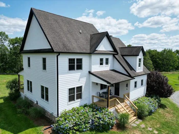 Home Pro Exteriors, Inc. Picture 7