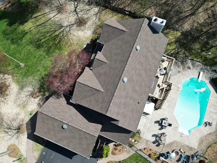 Home Pro Exteriors, Inc. Picture 8