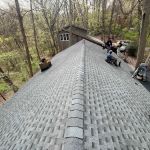 Valor Roofing