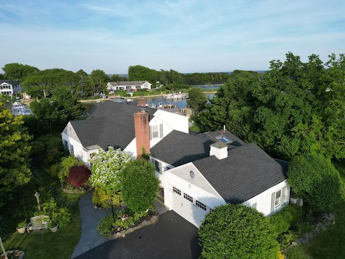 Valor Roofing Picture 3