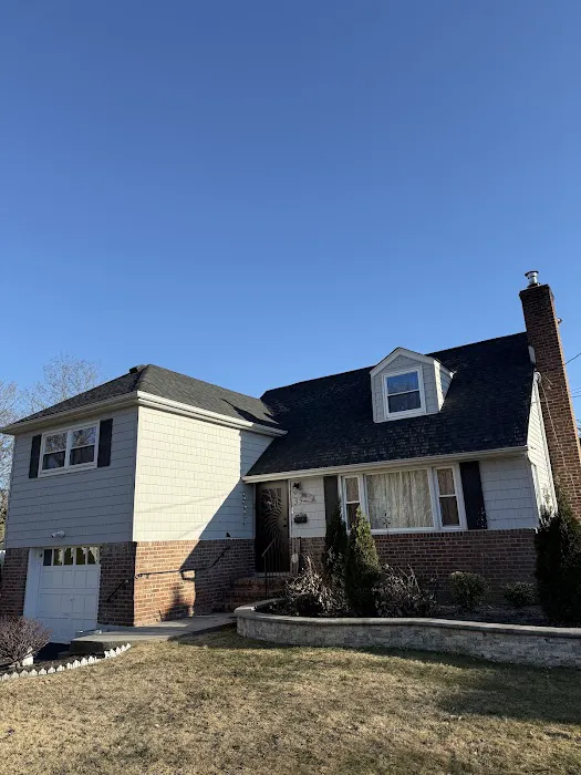 Valor Roofing Picture 6