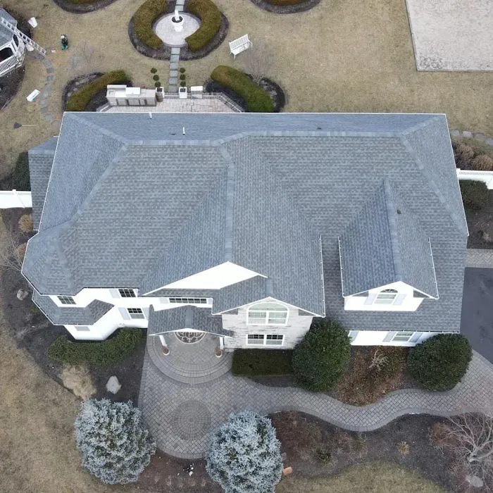 Top Notch Roofing Picture 2